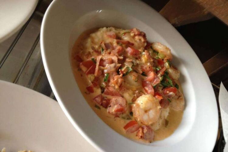 Mustard Seed Mt Pleasant Charleston Zomato Mustard Seed Mt Pleasant Charleston Zomato